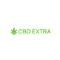 CBD Extra Coupon Codes - Up to 15% OFF